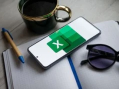 Problem w Excelu. Microsoft szuka przyczyny
