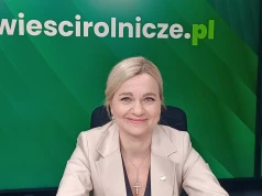 Dopłaty do loch tylko dla nielicznych? Minister Gromadzka: będziemy szukać rozwiązania