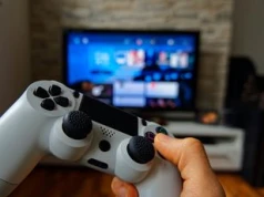 Nowa aktualizacja poprawia PlayStation 5 Pro. Warto zaktualizować konsolę