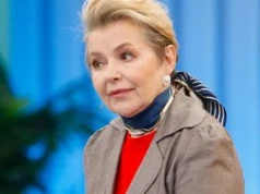 Przeszła poważną operację. Nikt nie wiedział, że aż tak bardzo cierpi