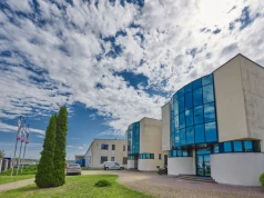 Zagraniczna grupa przejęła polskiego producenta rur