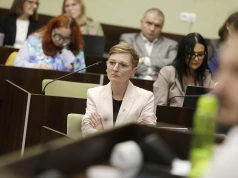 Prezydent Kielc sięga po rezerwę budżetową na „Nowy Malików”
