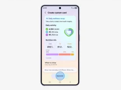 Wiem, kiedy dostaniesz One UI 9.0 na swojego Galaxy. Samsung podaje daty