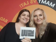 Święto Ulicy Wschodniej