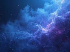 OpenAI i hipoteza Hodge’a. Między przeciekami a brakiem dowodów