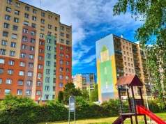 Nowe obowiązki dla balkonów. Od 20 września tylko jeden rodzaj posadzki