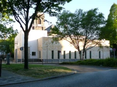 Podpalono synagogę w niemieckim Wuppertalu. „Dowód postępującego przyzwyczajania się opinii publicznej do nienawiści wobec Żydów”