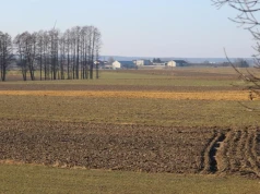 ARiMR nie powinna odbierać całości dopłat! Jest opinia rzecznik generalnej TSUE! To sygnał dla setek rolników!