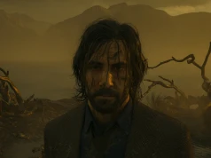Alan Wake 3 nadchodzi? Remedy zarejestrowało znak towarowy wskazujący na to, że z serią coś się dzieje