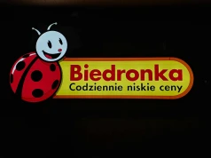 Biedronka ogłasza ogromną promocję na piątek. Klienci dostaną drugi produkt za darmo