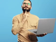 Jak zarabiać na promocjach bankowych