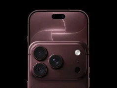 Rusza sprzedaż iPhone’a 18 Pro i 18 Pro Max – gdzie najlepiej kupić?