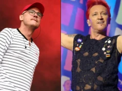 Sześciocyfrowe kwoty za koncerty Pezeta i Ich Troje. Różnica robi wrażenie
