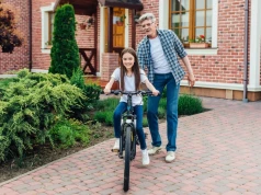 Cisza czy dobry dojazd? Jak wybrać dom na Grunwaldzie bez kompromisu