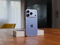 Nie narzekaj na cenę iPhone'a 18 Pro. Było już znacznie drożej