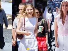 Koniec królewskiego dress code’u? Europejskie księżniczki z Pokolenia Z zmieniają monarchię