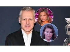 Robert Kozyra ma na pieńku z połową show-biznesu. Wieniawa i Górniak to dopiero początek długiej listy
