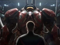 Starcraft powraca po latach! — ...w otwartym świecie?