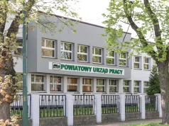 16 tys. zł za pracę z urzędu. Tyle można zarobić