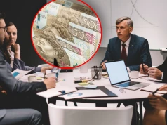 Wzrośnie ryzyko dla menedżerów 600 tys. firm. Oto kluczowe trzy zmiany