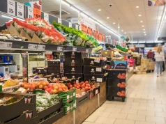 Pogromca przeziębień za grosze w Lidlu. Bez aplikacji i limitów