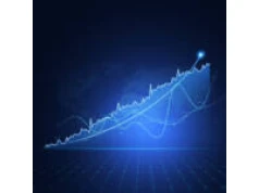 Spółka z 29% potencjałem wzrostu. Analitycy mówią o celu 32 USD!