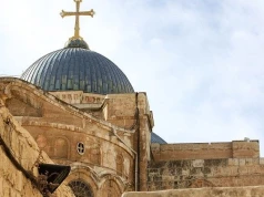 Wspólne badania archeologiczne w sercu chrześcijańskiej pamięci