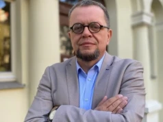 Nie będzie Niemiec pluł nam w twarz - takie przesłanie płynie z Wrocławia po uchwale Rady Miasta