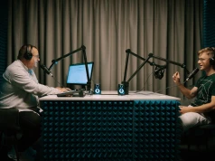 Nie zwalniamy tempa. Uruchamiamy internetowe Radio BB