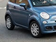 Ślepa wiara w „auto bez prawa jazdy”. Kosztowny błąd 44-latka