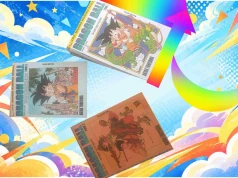 Son Goku i Król Małp. Historia starsza niż Dragon Ball