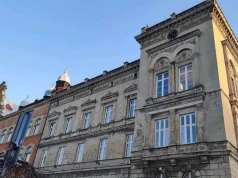 Plan pracy radnych na najbliższy tydzień