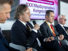 Kardiolodzy: Możemy leczyć jak w Europie, ale nie wszystkich