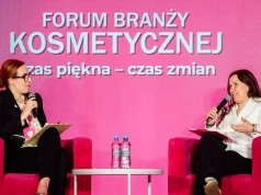 Rynek beauty hamuje. Jak AI i TikTok Shop zmieniają sprzedaż kosmetyków?