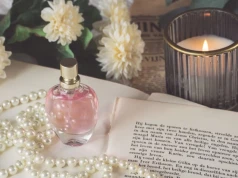 Słodki zapach z charakterem. Jak wybrać perfumy, które dodają pewności siebie?