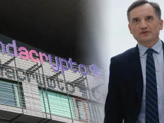 Ziobro w tarapatach. Polacy zabrali głos w sondażu, w tle Zondacrypto