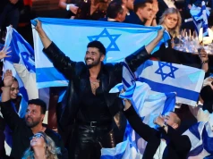 Kolejny kraj bojkotuje Eurowizję. Nie pokażą transmisji