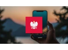 Alerty RCB w mObywatelu. Rząd zapowiada szybsze ostrzeżenia