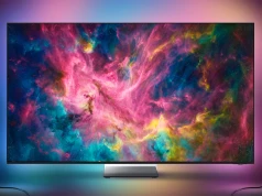Samsung dorzuca świetlny prezent do telewizora! Trwa specjalna promocja – jak skorzystać?