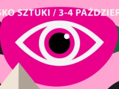 Targowisko Sztuki 2026 w Koneserze. Dwa dni ze sztuką prosto od twórców