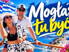 Niespotykani – Mogłaś tu być