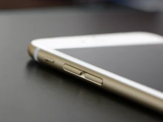 Rosyjski rząd prowadzi rozmowy z Apple