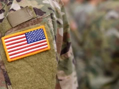 USA mogą wycofać z Europy nawet 40 tys. żołnierzy