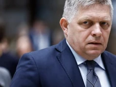 Fico: Wyobrażacie sobie uruchomienie art. 5?