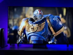 Samsung 75″ Neo QLED. Takiej ceny się nie spodziewałem!