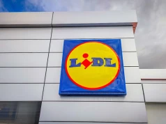 Lidl przygotował coś specjalnego. Tylko w sobotę 19.09