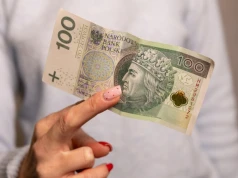 Twoja wypłata wzrośnie od stycznia 2027. Podwyżka o 98 zł i ani grosza więcej