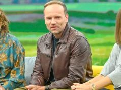 Pierwsze miłości przed "Pierwszą miłością". Obsada o dawnych uczuciach
