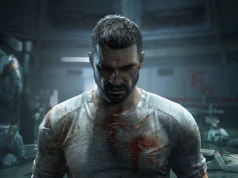 Dying Light: The Beast z fizycznym wydaniem z okazji pierwszej rocznicy
