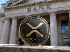 Ripple kieruje kryptowaluty do firm